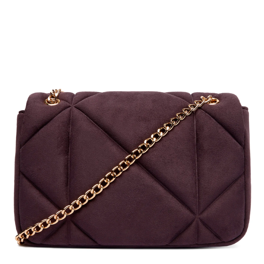 embossed-velour-viola-bag embossed-velour-viola-bag