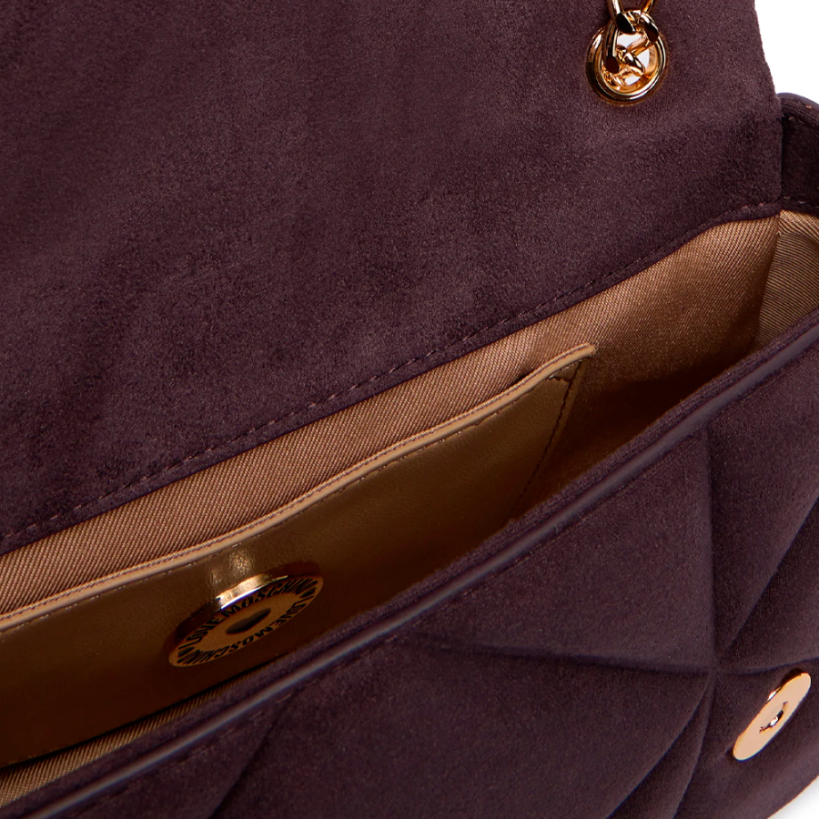 borsa-viola-in-velluto-goffrato borsa-viola-in-velluto-goffrato