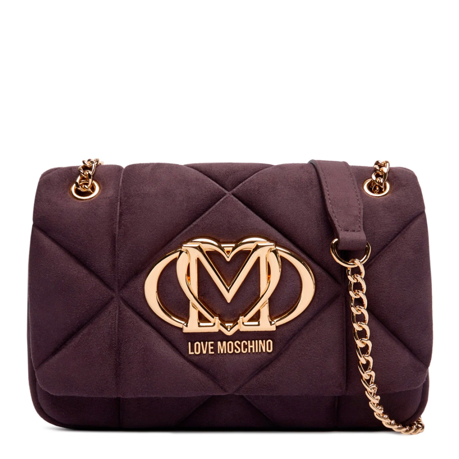gepragte-velours-viola-tasche gepragte-velours-viola-tasche