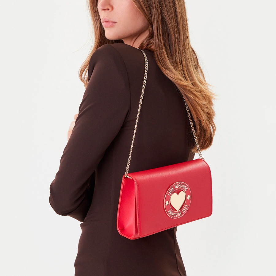 borsa-jc4368pp0nkg0500 borsa-jc4368pp0nkg0500