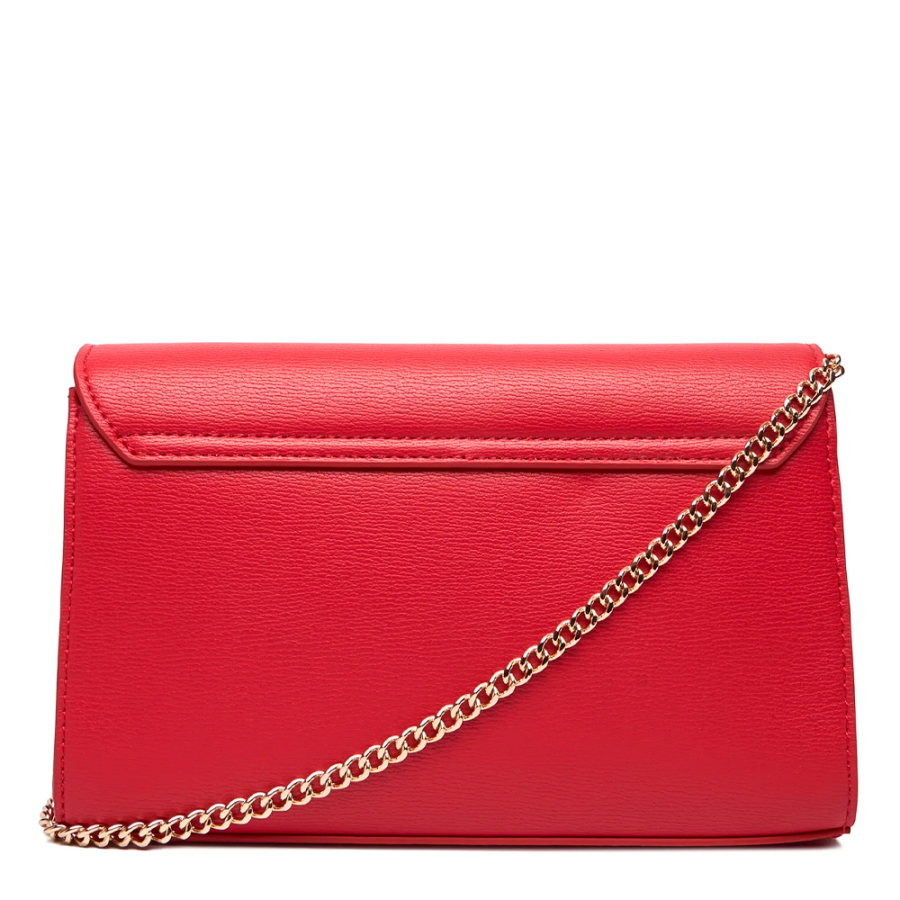 bolsa-jc4368pp0nkg0500 bolsa-jc4368pp0nkg0500