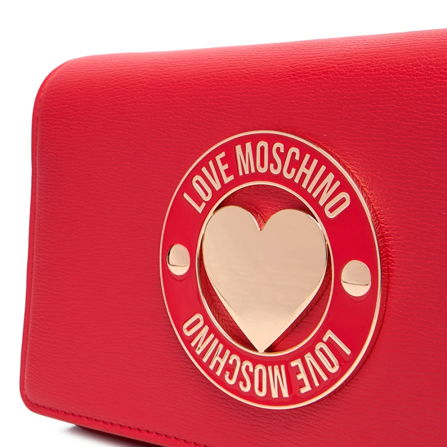 tasche-jc4368pp0nkg0500 tasche-jc4368pp0nkg0500