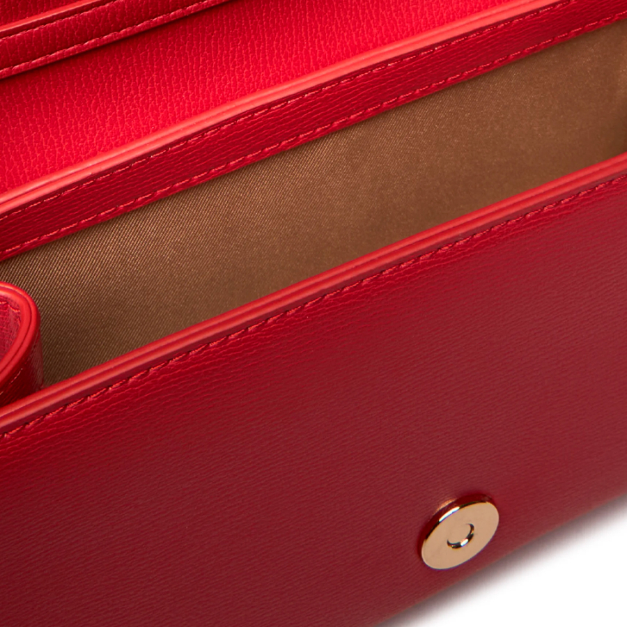 borsa-jc4368pp0nkg0500 borsa-jc4368pp0nkg0500