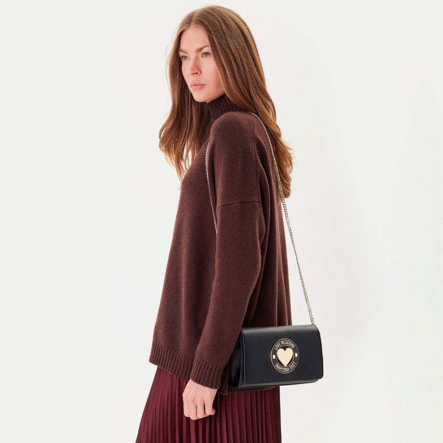 tasche-jc4368pp0nkg0500 tasche-jc4368pp0nkg0500