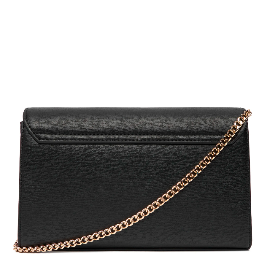 bolso-jc4368pp0nkg0500 bolso-jc4368pp0nkg0500