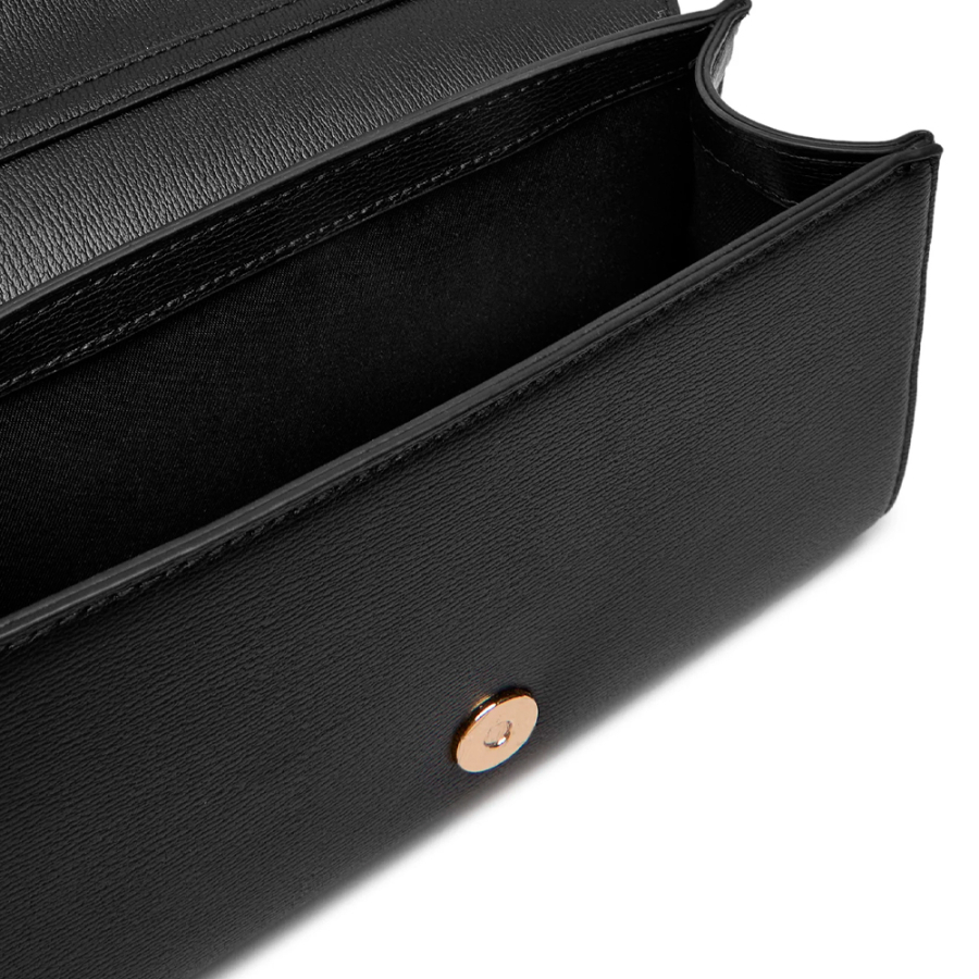 borsa-jc4368pp0nkg0500 borsa-jc4368pp0nkg0500