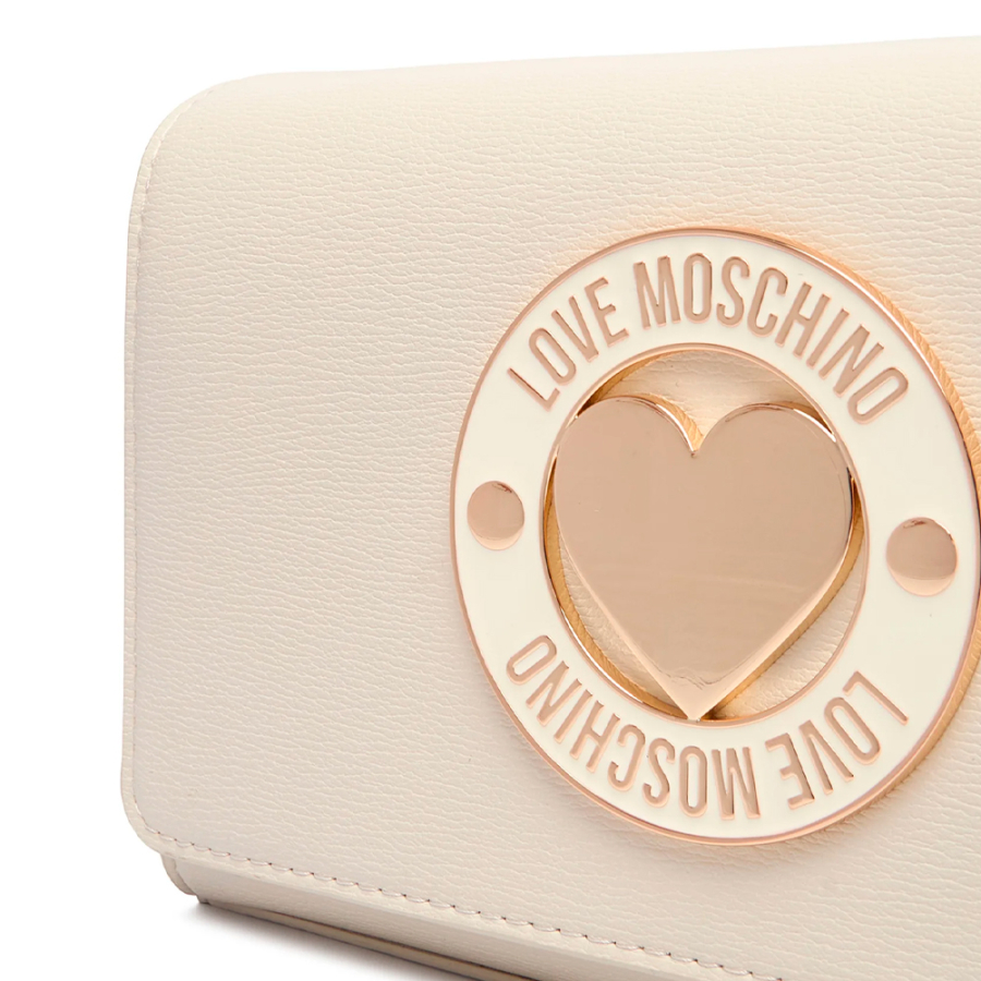 tasche-jc4368pp0nkg0500