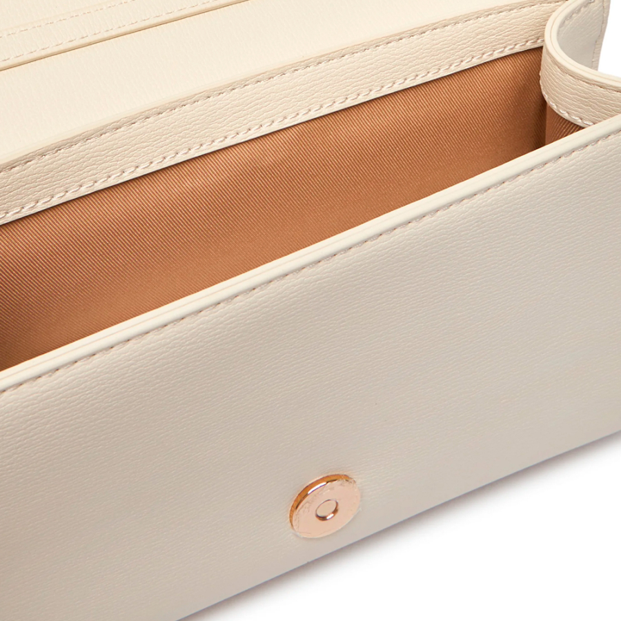 borsa-jc4368pp0nkg0500 borsa-jc4368pp0nkg0500