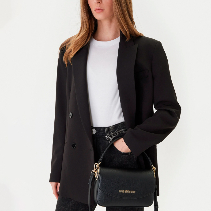 tasche-jc4372pp0nkf000 tasche-jc4372pp0nkf000