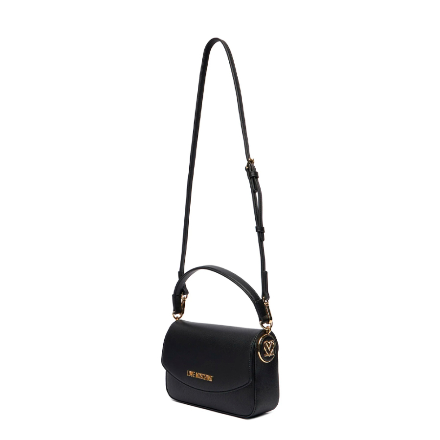 tasche-jc4372pp0nkf000 tasche-jc4372pp0nkf000