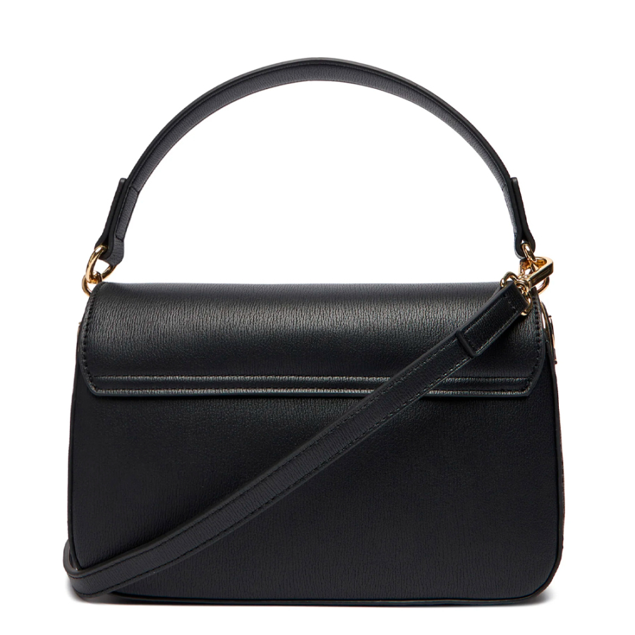 bolso-jc4372pp0nkf000 bolso-jc4372pp0nkf000