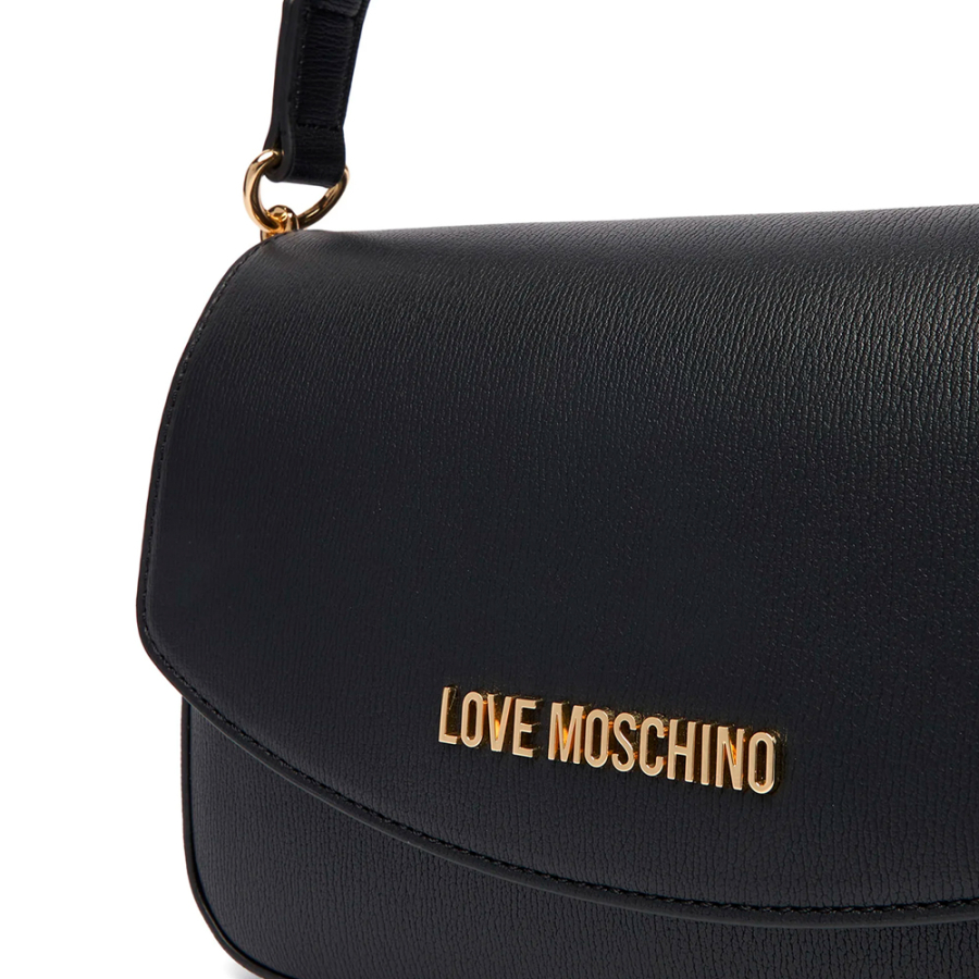 bolso-jc4372pp0nkf000 bolso-jc4372pp0nkf000