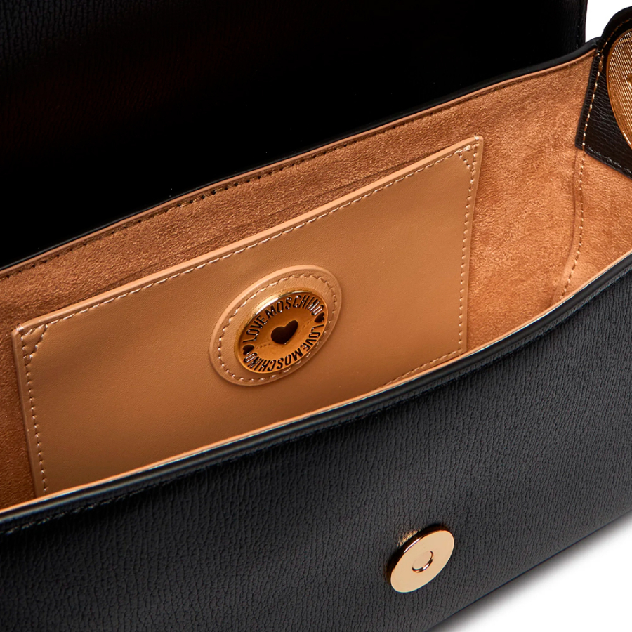 bolso-jc4372pp0nkf000 bolso-jc4372pp0nkf000