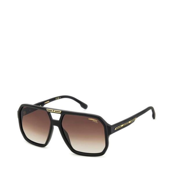 Carrera Gafas De Sol 206759 - 60 Noir- Ref.