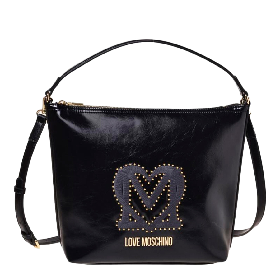 tasche-jc4384pp0nkt0000 tasche-jc4384pp0nkt0000