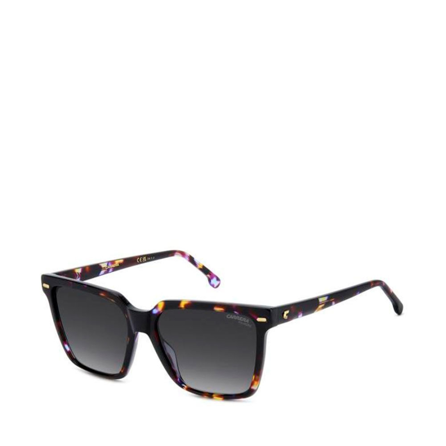 lunettes-de-soleil-carrera-3069-s lunettes-de-soleil-carrera-3069-s