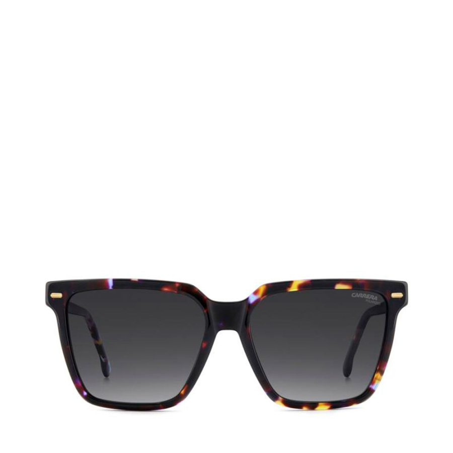 carrera-3069-s-sonnenbrille carrera-3069-s-sonnenbrille