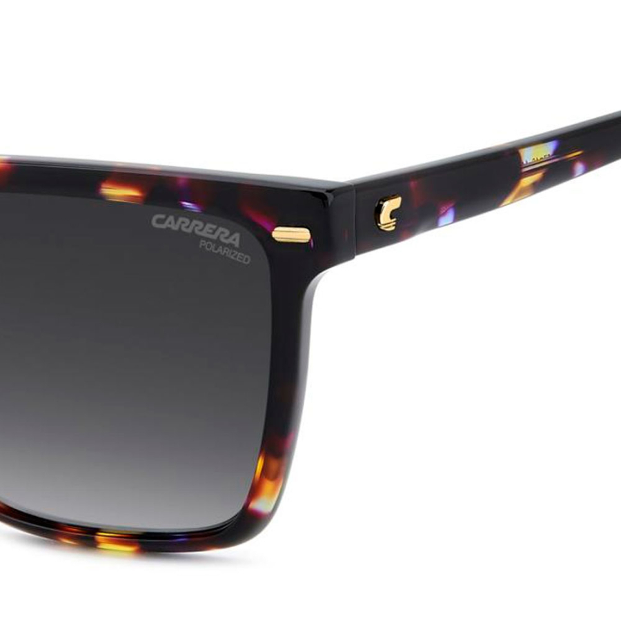 lunettes-de-soleil-carrera-3069-s lunettes-de-soleil-carrera-3069-s