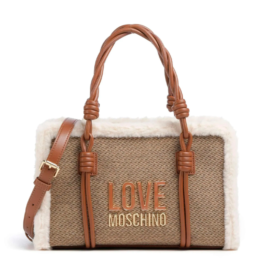 bolso-jc4387pp0nkh120a bolso-jc4387pp0nkh120a