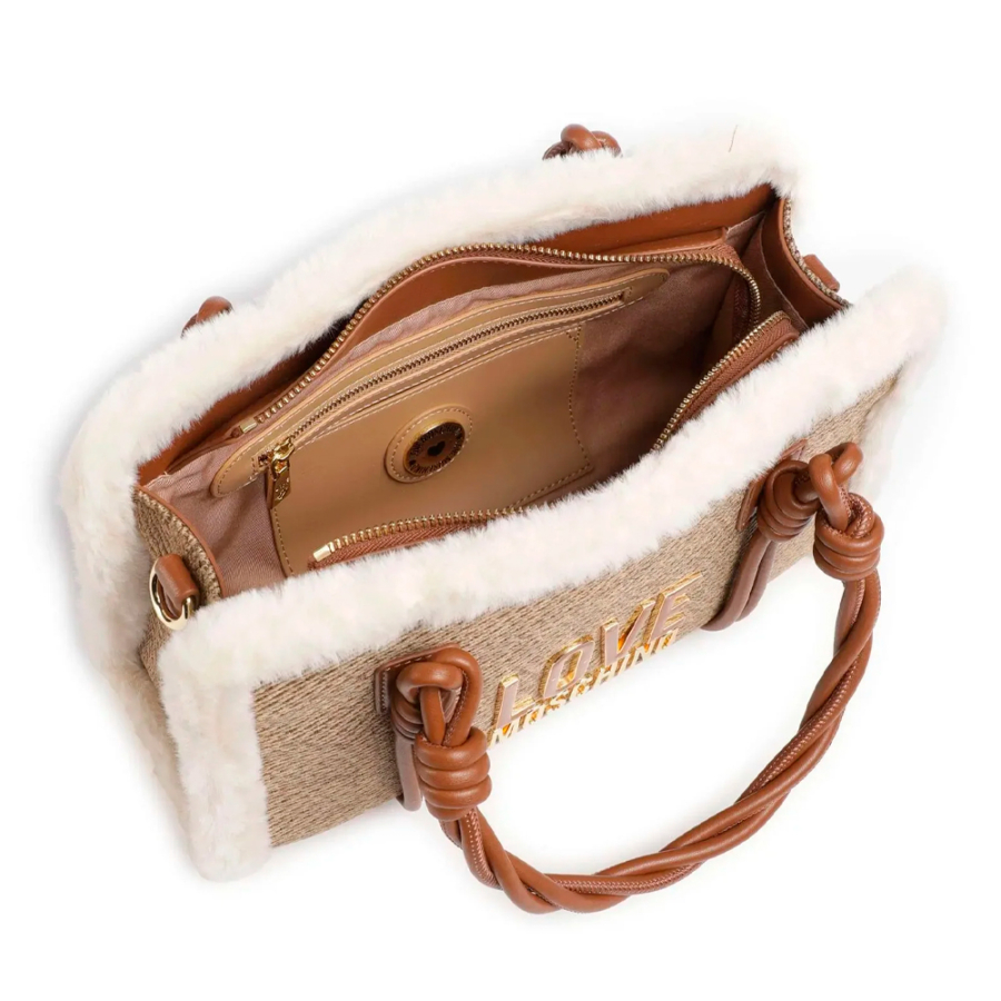 borsa-jc4387pp0nkh120a borsa-jc4387pp0nkh120a