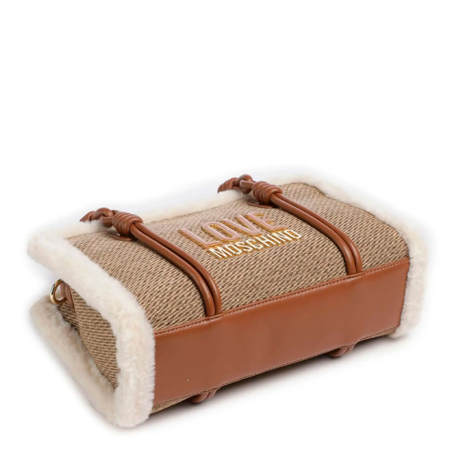 tasche-jc4387pp0nkh120a tasche-jc4387pp0nkh120a