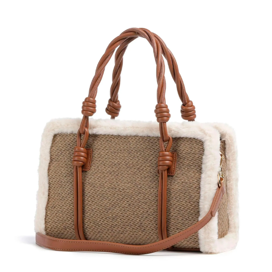 bag-jc4387pp0nkh120a bag-jc4387pp0nkh120a