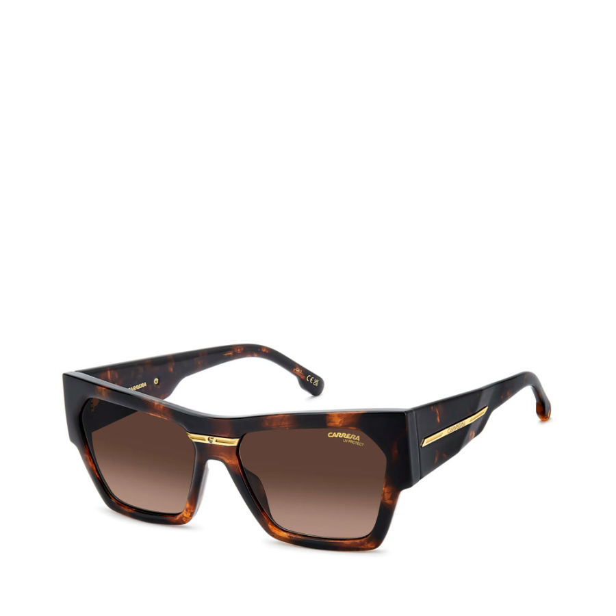 oculos-de-sol-victory-c-19-s oculos-de-sol-victory-c-19-s