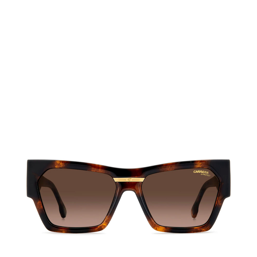 gafas-de-sol-victory-c-19-s gafas-de-sol-victory-c-19-s