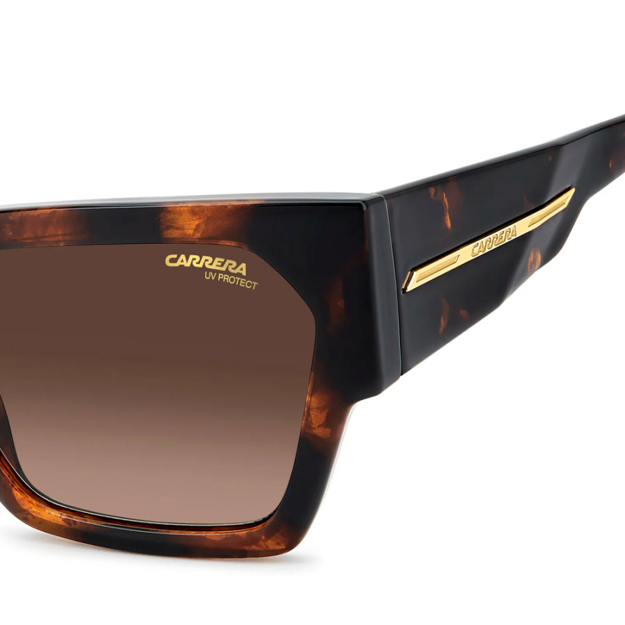 lunettes-de-soleil-victory-c-19-s lunettes-de-soleil-victory-c-19-s