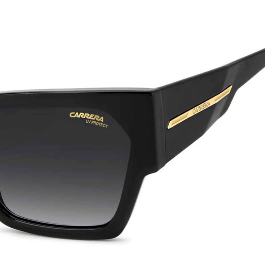 gafas-de-sol-victory-c-19-s gafas-de-sol-victory-c-19-s