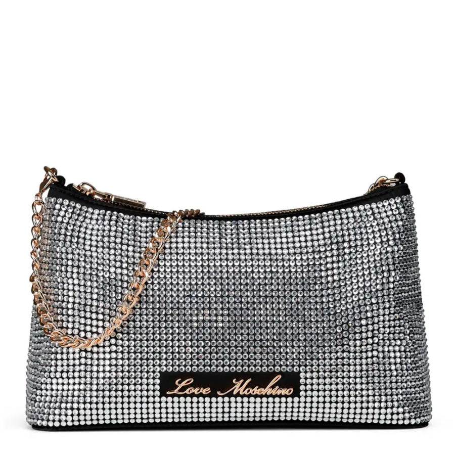 matt-satin-hotfix-tasche-jc4078pp0nkj100a matt-satin-hotfix-tasche-jc4078pp0nkj100a