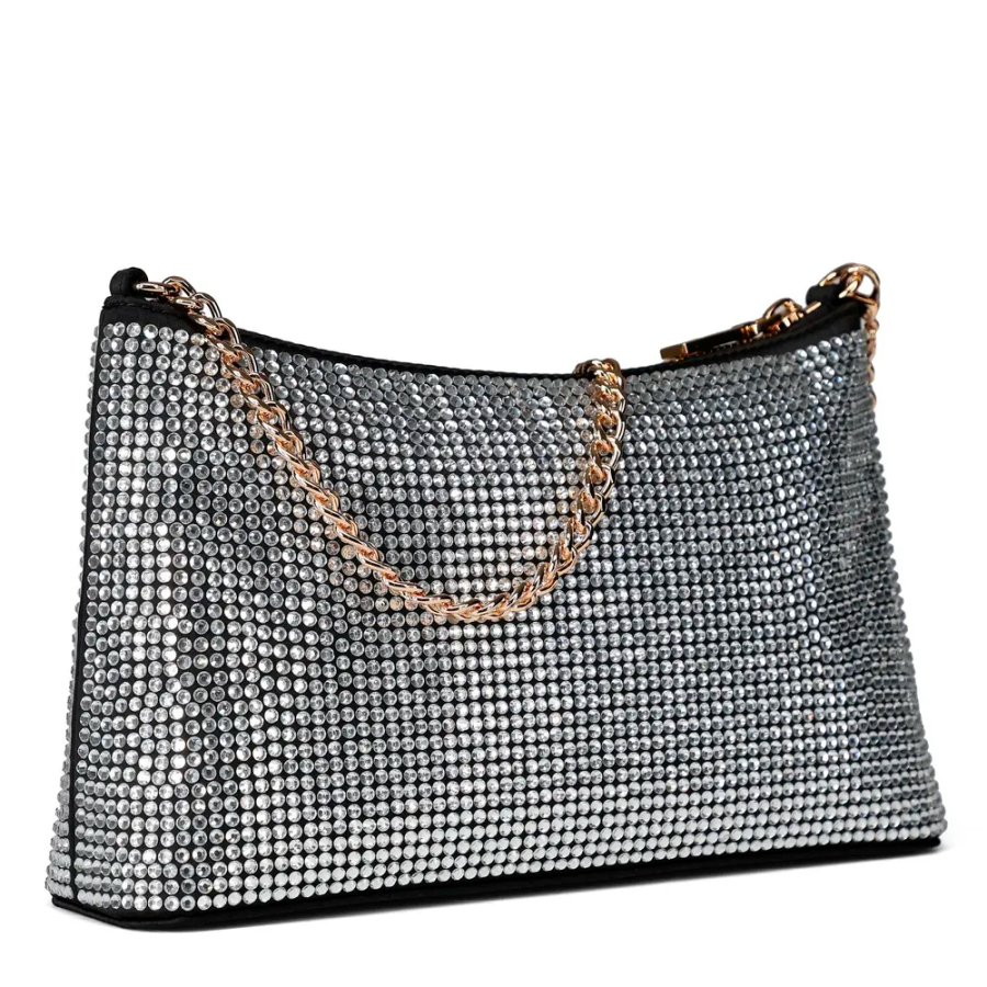 sacchetto-termoadesivo-satinato-opaco-jc4078pp0nkj100a sacchetto-termoadesivo-satinato-opaco-jc4078pp0nkj100a