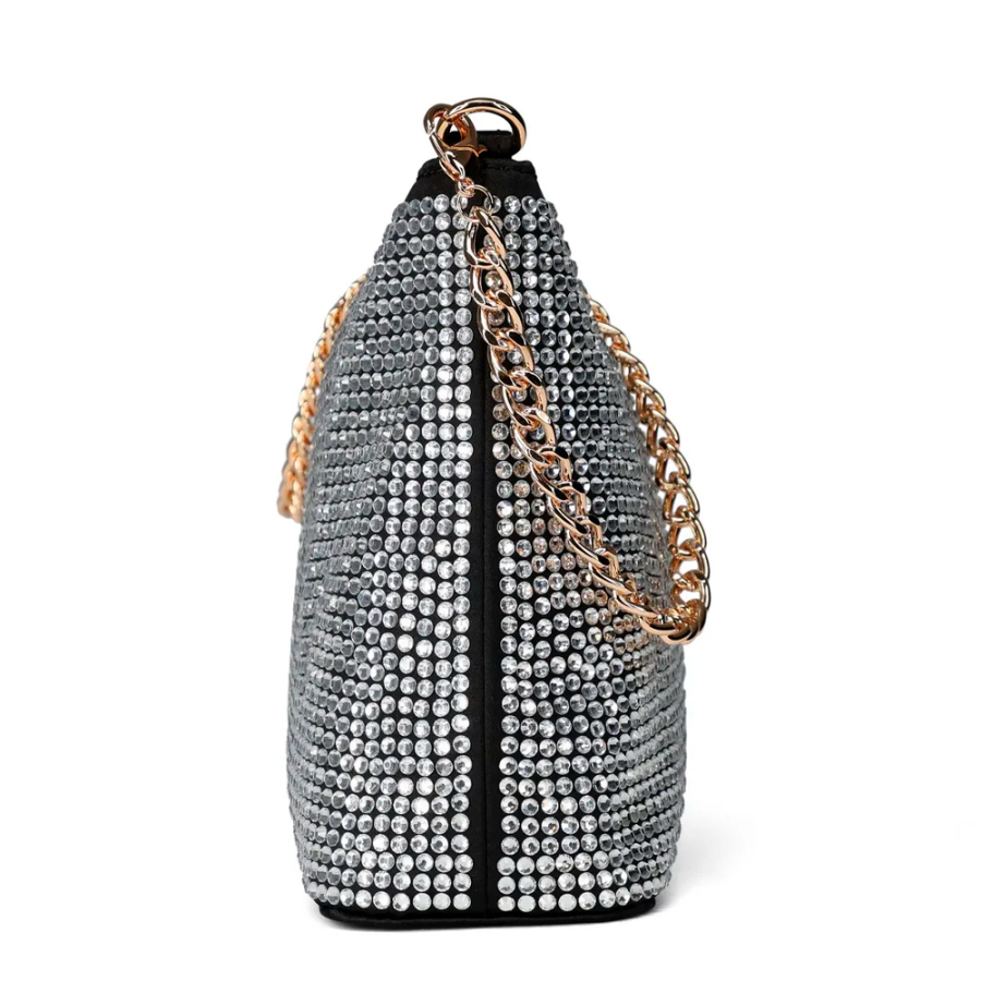 matt-satin-hotfix-tasche-jc4078pp0nkj100a matt-satin-hotfix-tasche-jc4078pp0nkj100a