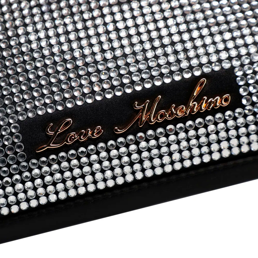 matt-satin-hotfix-tasche-jc4078pp0nkj100a matt-satin-hotfix-tasche-jc4078pp0nkj100a