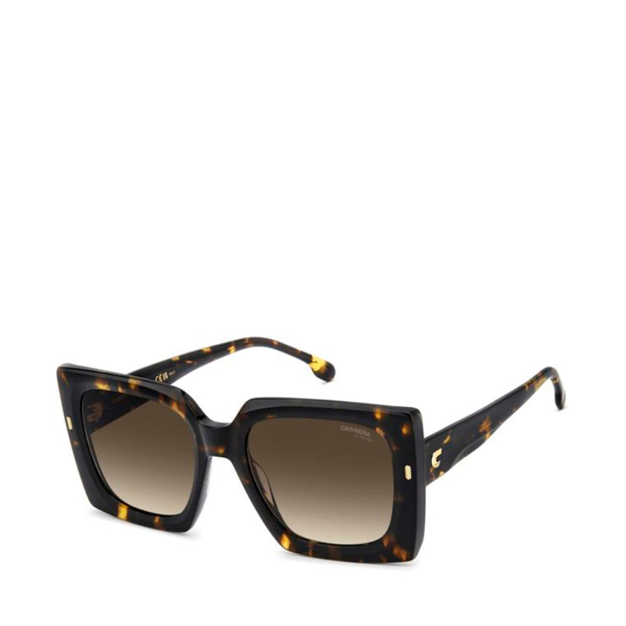 gafas-de-sol-carrera-3072-s gafas-de-sol-carrera-3072-s