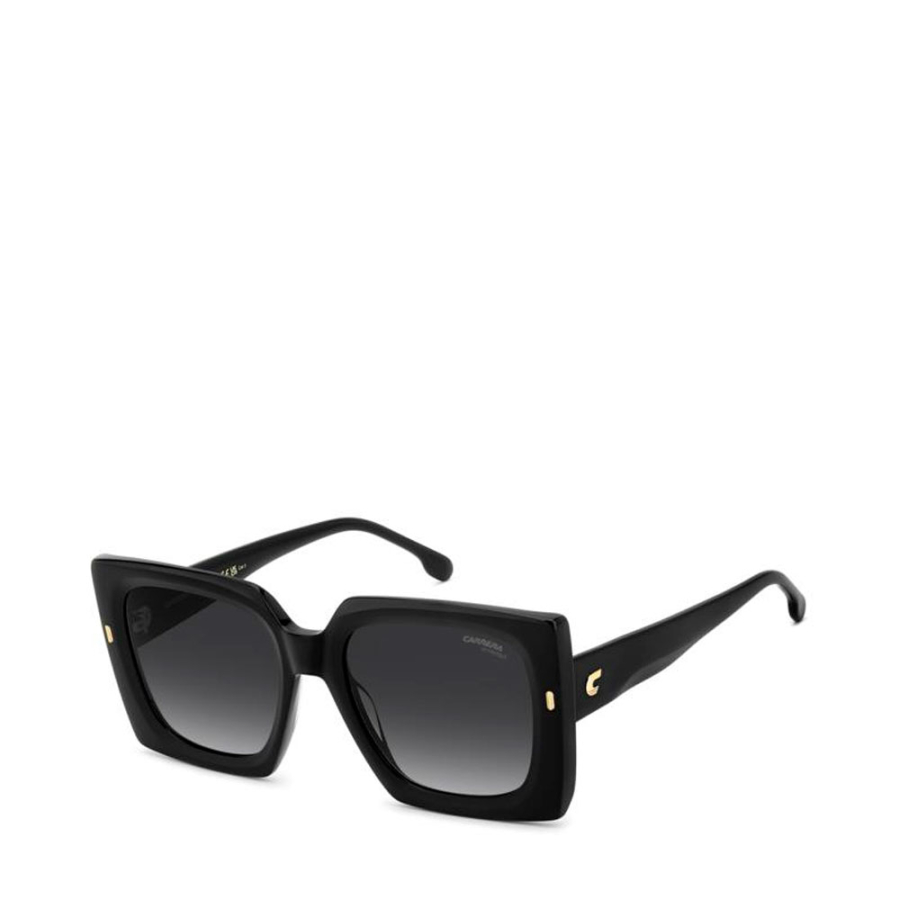 gafas-de-sol-carrera-3072-s gafas-de-sol-carrera-3072-s