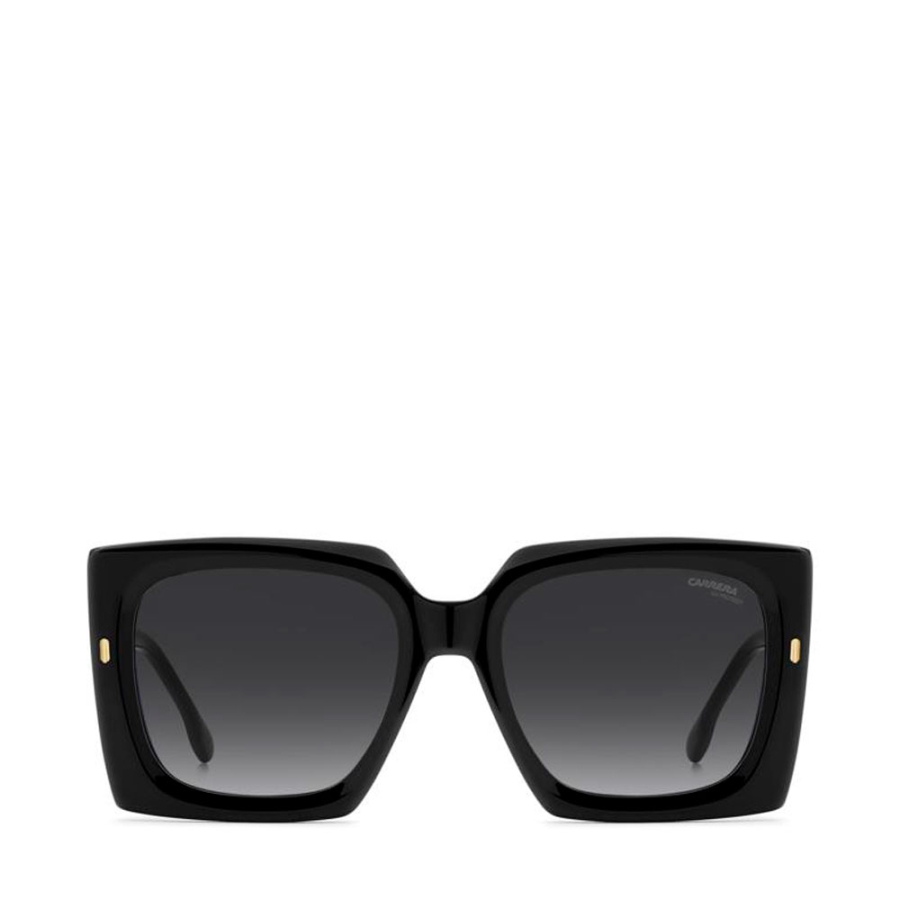 lunettes-de-soleil-carrera-3072-s lunettes-de-soleil-carrera-3072-s