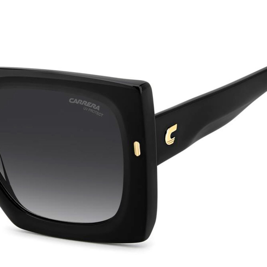 gafas-de-sol-carrera-3072-s gafas-de-sol-carrera-3072-s
