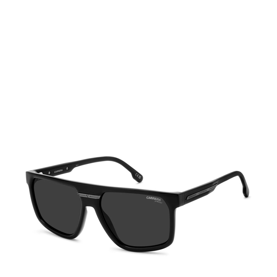 victory-sonnenbrille-c-14-s victory-sonnenbrille-c-14-s