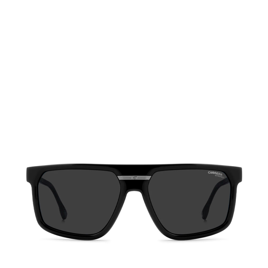 gafas-de-sol-victory-c-14-s