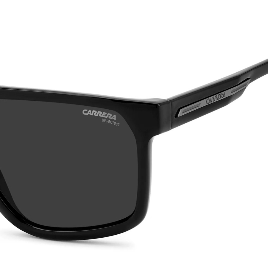 gafas-de-sol-victory-c-14-s