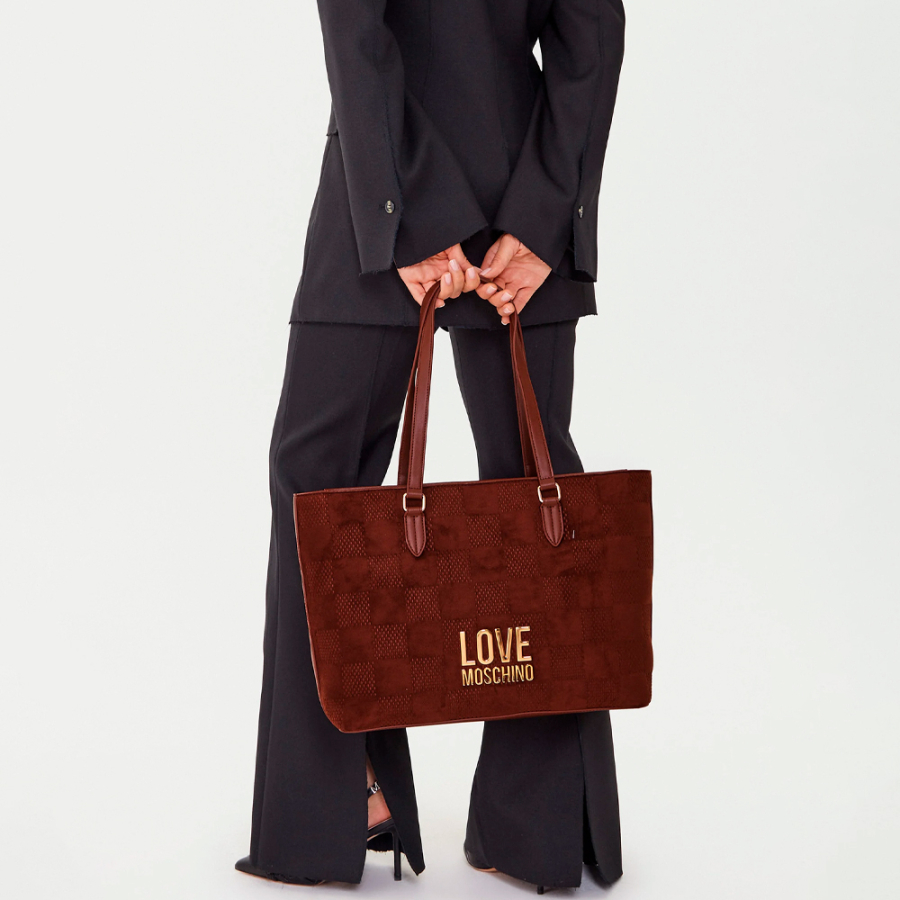 velourstasche-jc4123pp0nkb120a velourstasche-jc4123pp0nkb120a