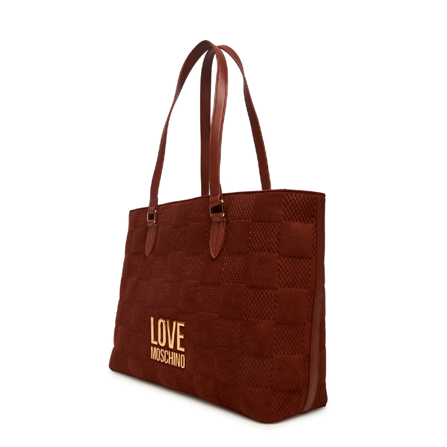 borsa-in-velluto-jc4123pp0nkb120a borsa-in-velluto-jc4123pp0nkb120a