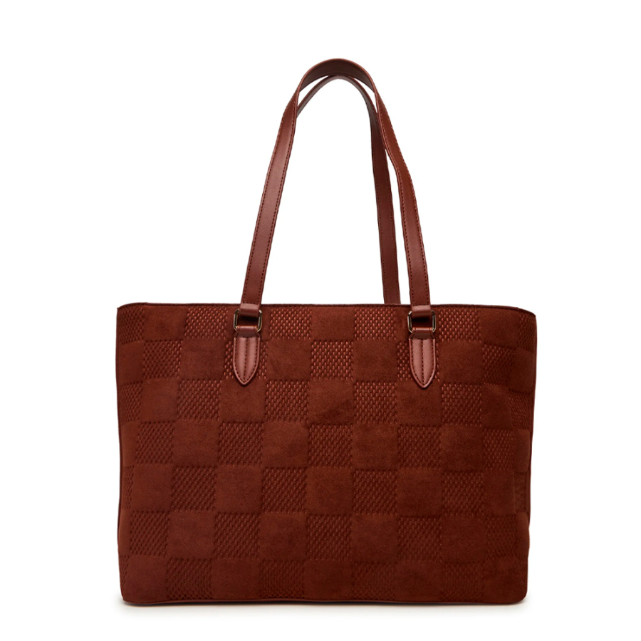 borsa-in-velluto-jc4123pp0nkb120a borsa-in-velluto-jc4123pp0nkb120a