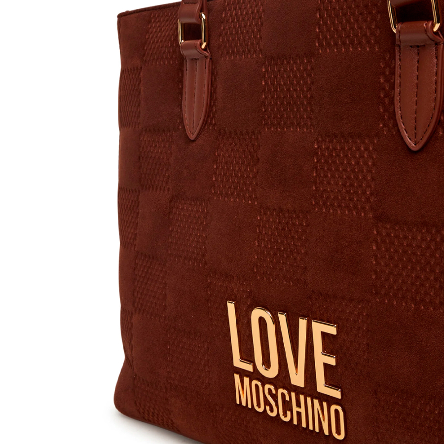 borsa-in-velluto-jc4123pp0nkb120a borsa-in-velluto-jc4123pp0nkb120a