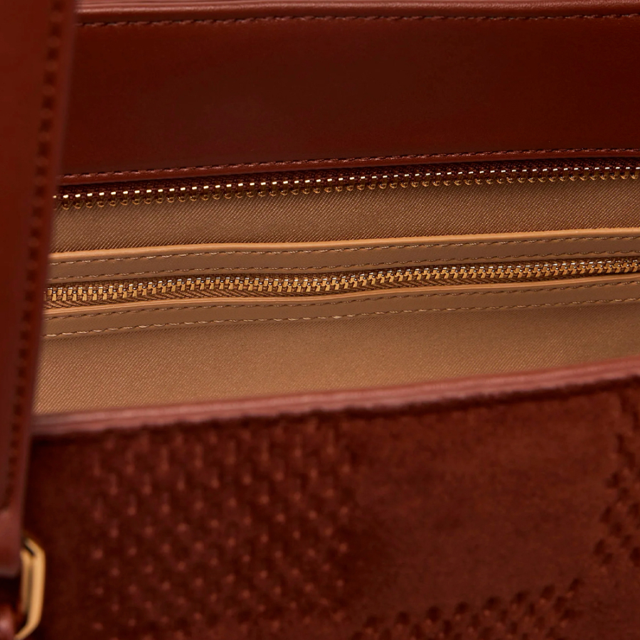 bolsa-de-veludo-jc4123pp0nkb120a bolsa-de-veludo-jc4123pp0nkb120a