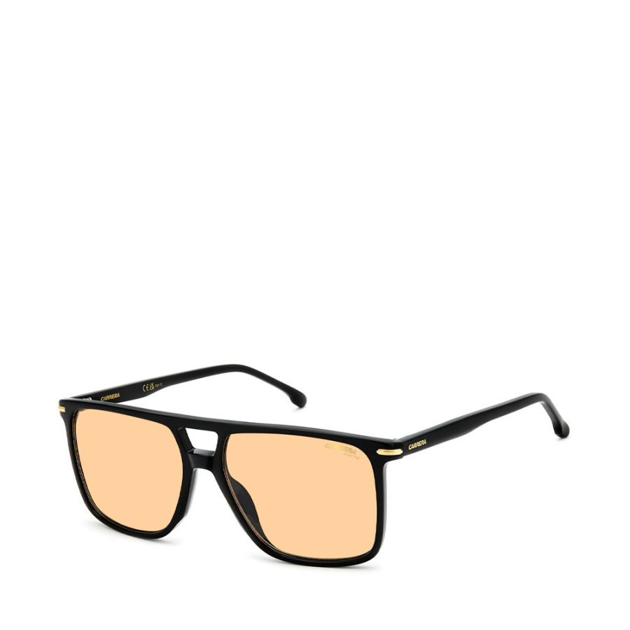 carrera-366-s-sunglasses carrera-366-s-sunglasses
