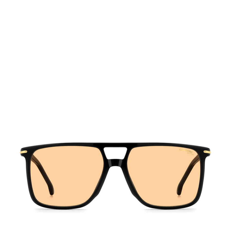 carrera-366-s-sunglasses carrera-366-s-sunglasses