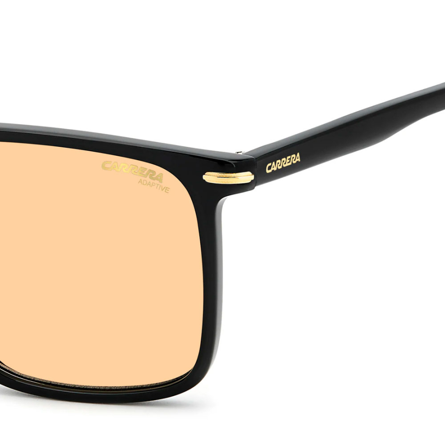 lunettes-de-soleil-carrera-366-s lunettes-de-soleil-carrera-366-s