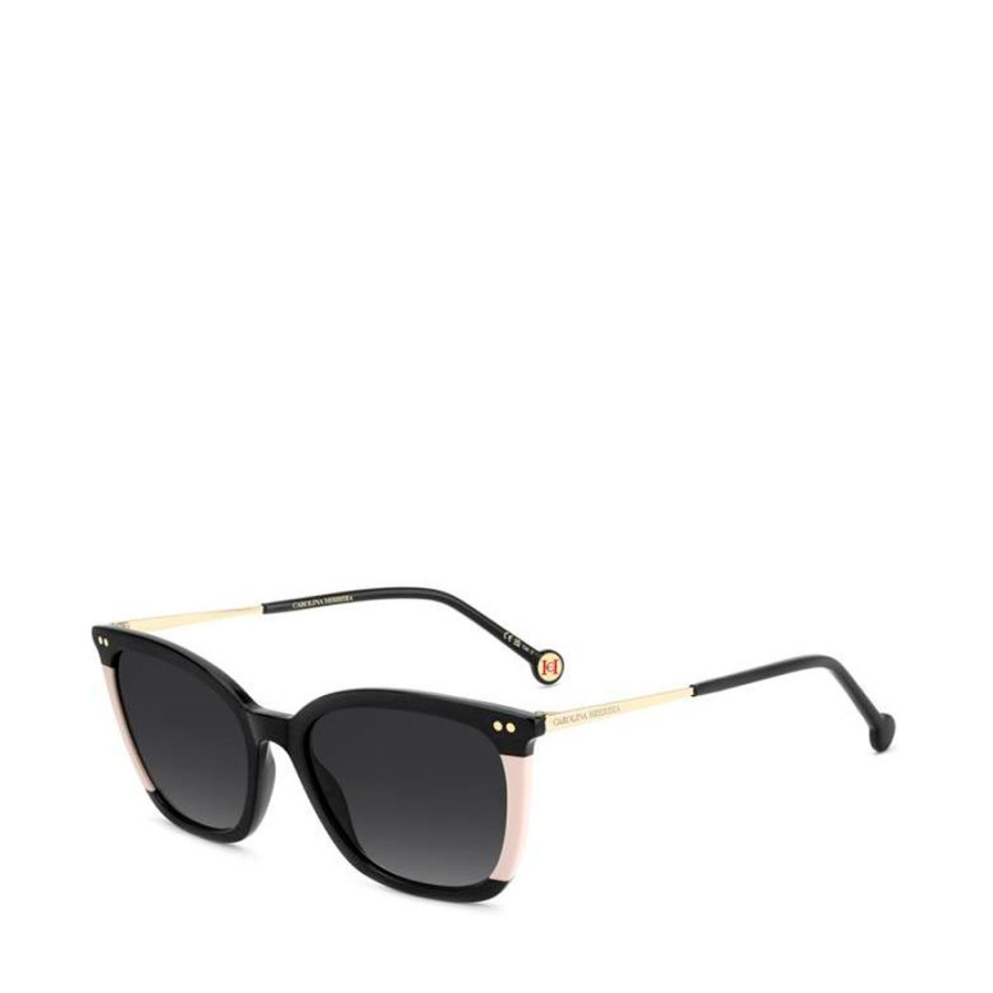 her-0344-s-sunglasses her-0344-s-sunglasses